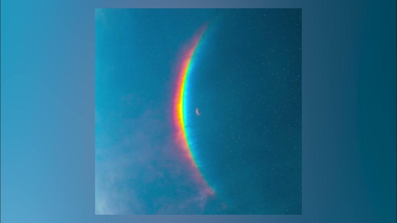 Coldplay, Little Simz, Burna Boy, Elyanna, TINI - WE PRAY (Instrumental) Coldplay, Little Simz, Burna Boy, Elyanna, TINI - WE PRAY (Instrumental)