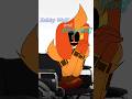 NO.💥#smilingcritters#subscribe#like#flipaclip#capcut#animation#shortsvideo#shorts#rek#lol