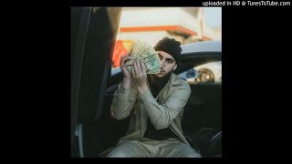 Free Abg Neal X Dirty Sosa Type Beat 2021 - Cocaine Cowboy Prod. Montzy X Ywn Beats