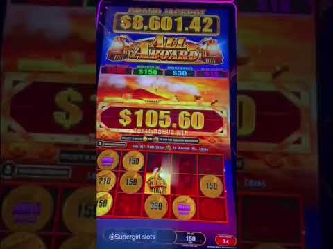 ¿Como APOSTAR en el CASINO ONLINE con MercadoPago?