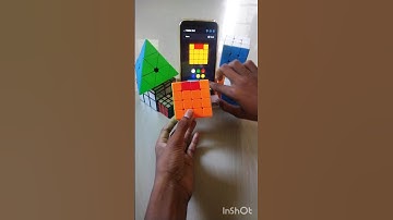 Best Algorithm for T PERM 😜 | #trendingshorts #trending #viralshort #shorts #bigdaws #viral