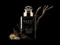 Gucci Intense Oud  For Men Fragrance Review (2016)