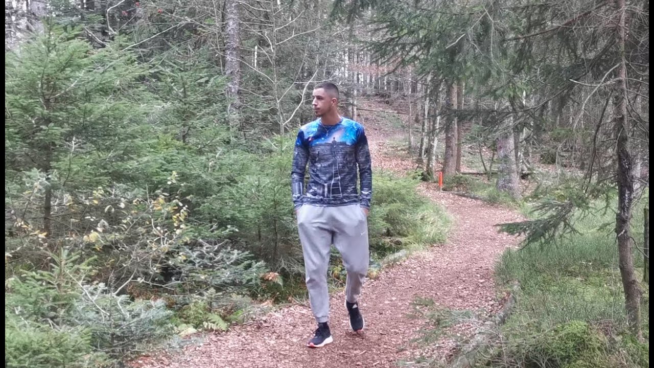 Watch Freestyle de Con-Finement n°2 on YouTube Watch Freestyle de Con-Finement n°2 on YouTube