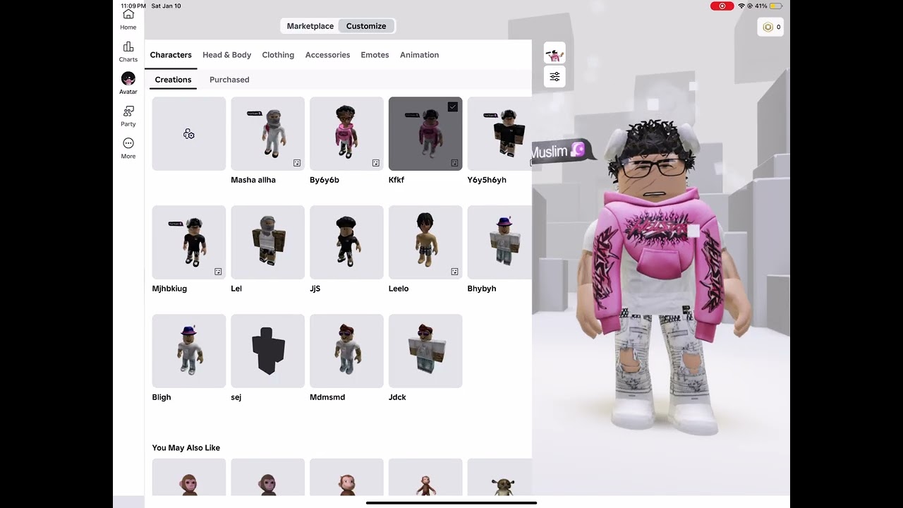 Guys and girl;s can u please add me pls i play Cali shootout 