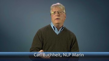 Marin NLP ~ About Our Students