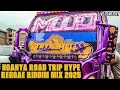 рџ Ґ LATEST NGANYA HYPE REGGAE RIDDIMS MIX 2025 рџљЂрџљЂ VDJ SARJENT WEEKEND LOVE REGGAE MIONDOKO рџ Ґ LATEST NGANYA HYPE REGGAE RIDDIMS MIX 2025 рџљЂрџљЂ VDJ SARJENT WEEKEND LOVE REGGAE MIONDOKO
