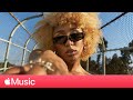 Fousheé: Up Next Film Preview | Apple Music