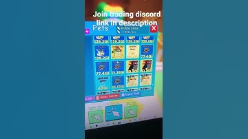 Clicking Simulator￼ discord link https://discord.gg/Xhu9V4bW