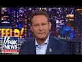 Biden's student loan handout is 'cash for votes': Brian Kilmeade