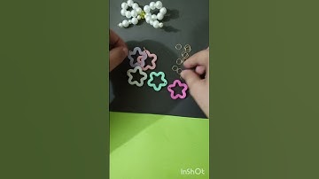 Thumbnail of Diy Keychain #music #song #diy