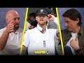 How Will Ben Stokes' England Test Captaincy Be Remembered?! | Jarrod Kimber &amp; Matt Prior DEBATE!