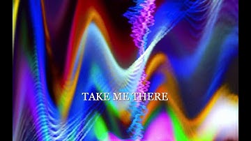 TAKE ME THERE - F.J. Nanić - Faćo