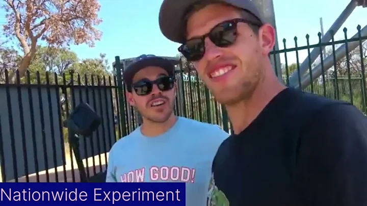 PlayStation vs. xbox- which console is the strongest ? 45m drop test #youtube #adventure #viralvideo