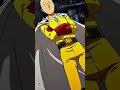 Saitama One Punch Man Primera Temporada #edit #onepunchman #netflix #saitama #phonk #viralshorts