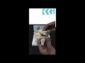 Video Image