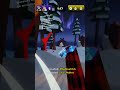 Giveaway winner and playing with viewers