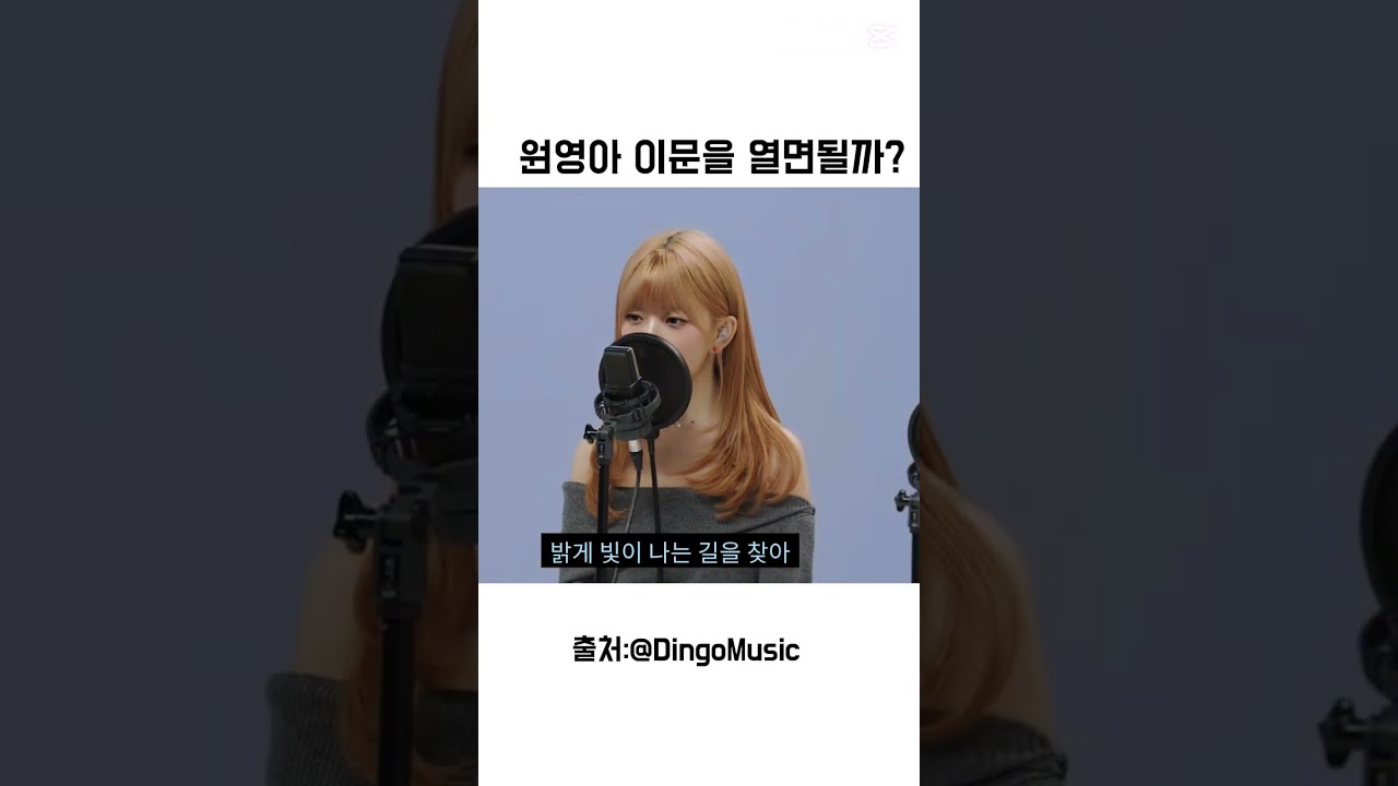 짱웃긴 아이브 킬링보이스 애드립 모음#킬링보이스 #아이브 #안유진 #ive #레이 #이서 #리즈 #원영 #가을