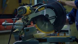 Satcc Hands-On Career