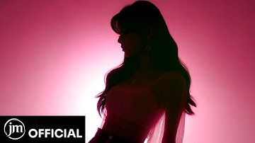 BLOOMZ - Introducing 