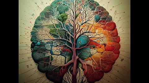 IB Biology - A3.2 Classification and cladistics