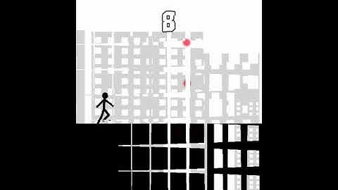 Stickman Bridge Constructor - Online Free Game at 123Games.App