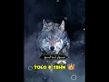 غرور نه ده اندیواله له سپکو خلگو سره ناسته شوق موژ نه لرو آموزههای اسلامی افرادموفق