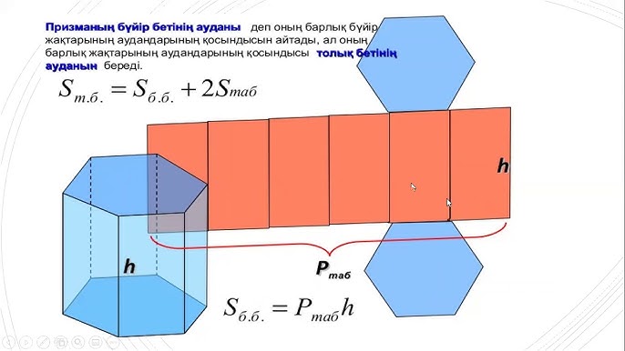 Микрофилді секс фотосуреттері Ылғалды және ыстық лесбиянкалық порно