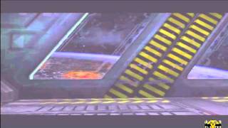 Halo 2 - Trailer (Brute Force)
