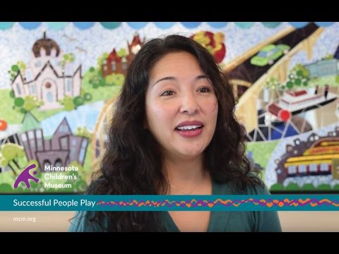 Gigi Ulala's Path To Success: An Inspiring Journey