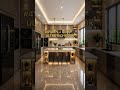 ✨💜 LATEST LUXURY TOP 5 KITCHEN 2026 #modularkitchen #design #interior #viral #kitchendesign #shorts