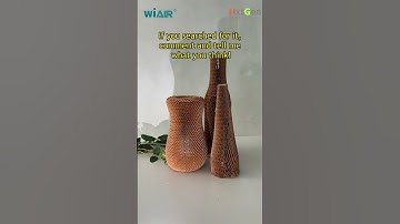 Honeycomb Sleeve-Make your packaging more elegant