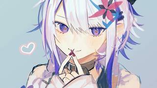 おはよう リハビリ歌配信【歌枠】(ホエテラ)