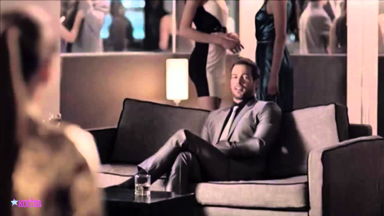 Hd Comercial William Levy [ Willylevy29] Crest Oral B Youtube