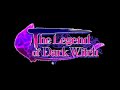 Legend of the Dark Witch - Freesia (Sonic Advance Arr.)