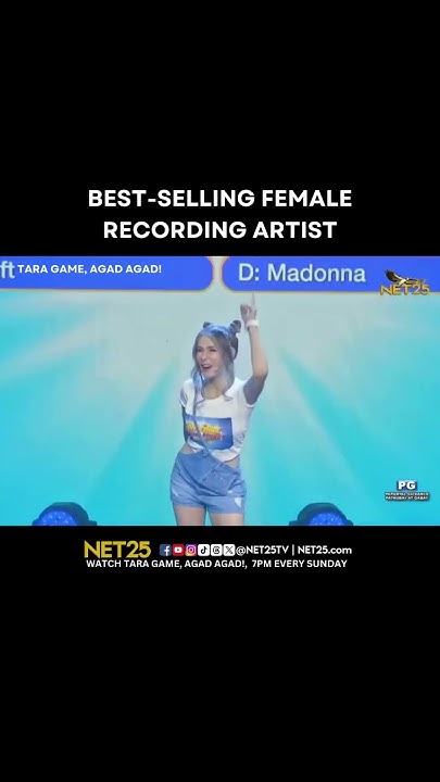 madonna-is-the-best-selling-solo-artist-of-all-time-net25