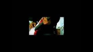 k bhayo timilai kasto chot paryo bhana. के भयो तिमिलाई by birat serchan.