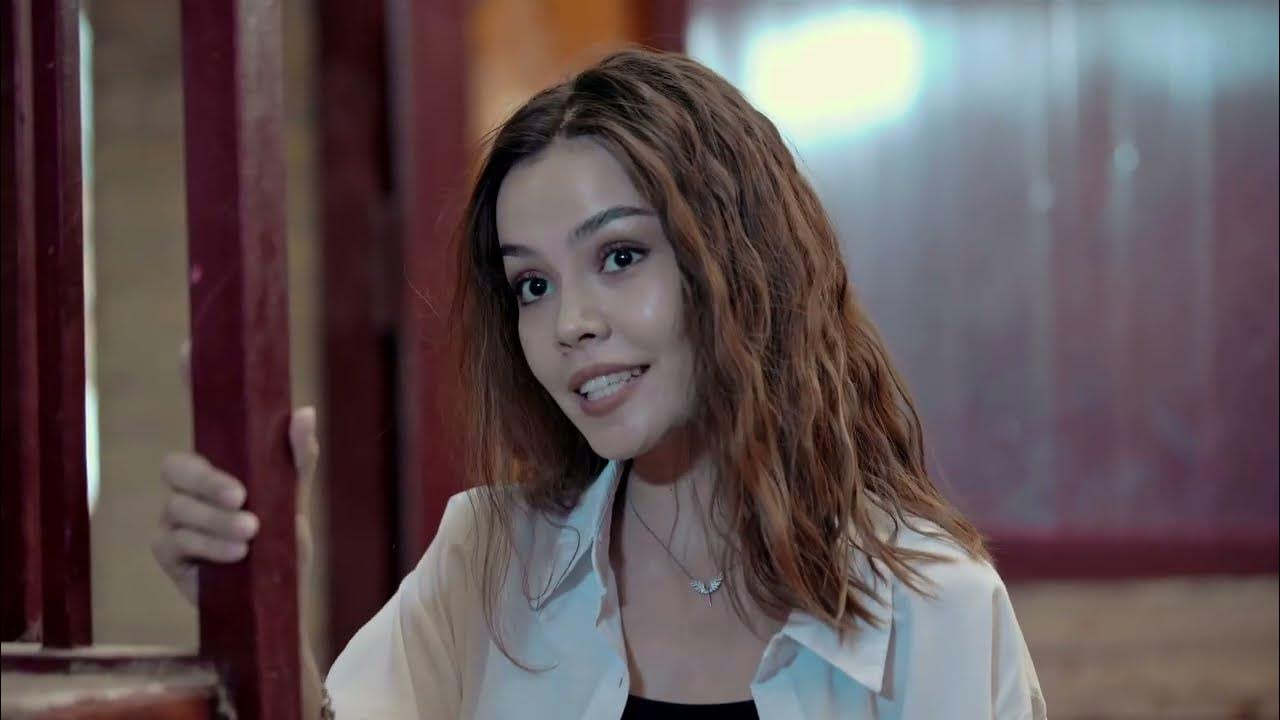 uzbek artislari seksi