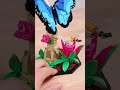 The NEW LEGO Insect Collection