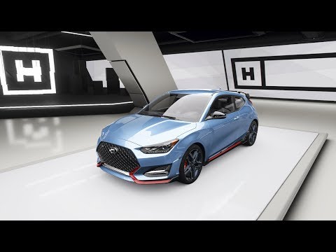 hyundai-veloster-n---forza-horizon-4-|-gameplay