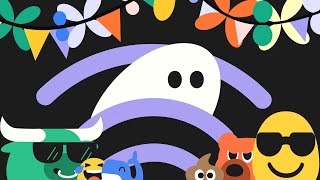 Your wallet just got social