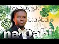Nashida Ibsa Abdi Na Qabi Kan Jahu Nashida Ajiba Senal Lala 2026 Nashida Afan Oromo Na Qabii An Kan Nashida Ibsa Abdi Na Qabi Kan Jahu Nashida Ajiba Senal Lala 2026 Nashida Afan Oromo Na Qabii An Kan