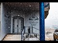 زيارة طلاب معهد النور لجامعة المعالي