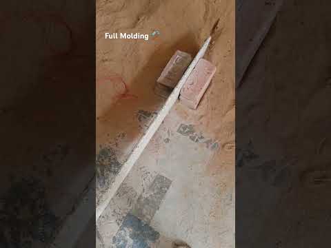 full molding granite #love #music #bollywood #talwiinder #hindisong #punjabisong tiles