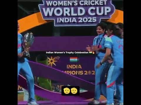cricket women world cup