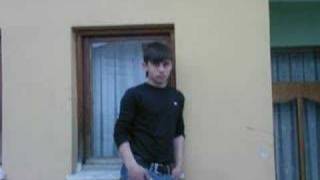 Ferdi̇ci̇ Gençli̇k