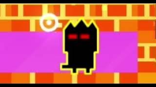 Super Phantom Cat OST - Super Phantom Cat