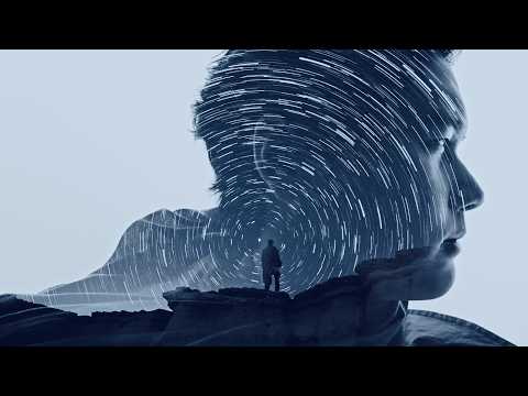 グランドセイコー | 大谷翔平 Concept movie