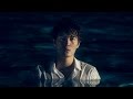 吳克群 Kenji Wu 孤獨是會上癮的 Addicted To Loneliness 華納 Official HD 官方完整版MV 