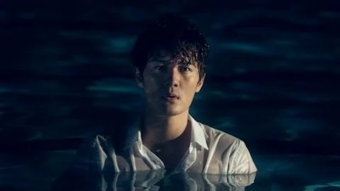 吴克群 Kenji Wu - 孤独是会上瘾的 Addicted To Loneliness (华纳 official HD 官方完整版MV) - 天天要闻