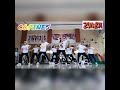 COPINES By Aya Makamura || choreo by Kramer || ROMANTIC SQUAD